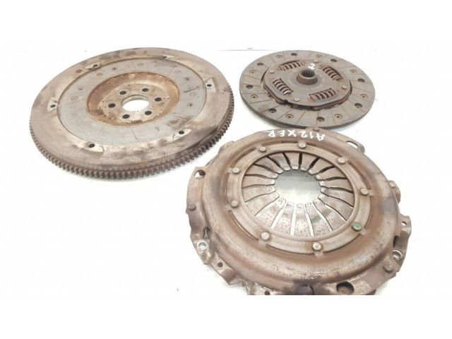 Комплект сцепления