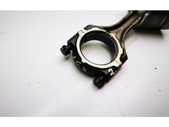 Блок комфорта 7152359   Lexus IS 220D-250-350   