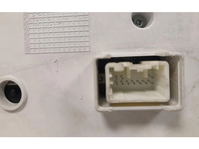 Панель приборов 30746101   Volvo XC90       