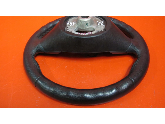 Volant BMW X1 E84 2015 6853131