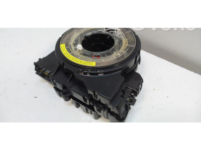 Подрулевой шлейф SRS 4H0953568K Audi A7 S7 4G