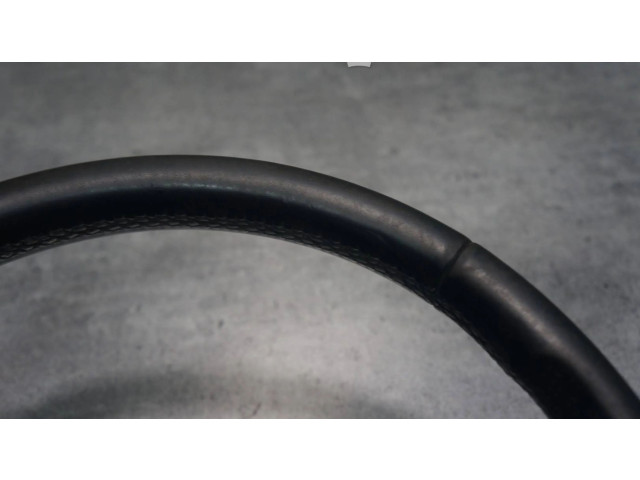 Volant Volkswagen Tiguan 2008 1T0419091  