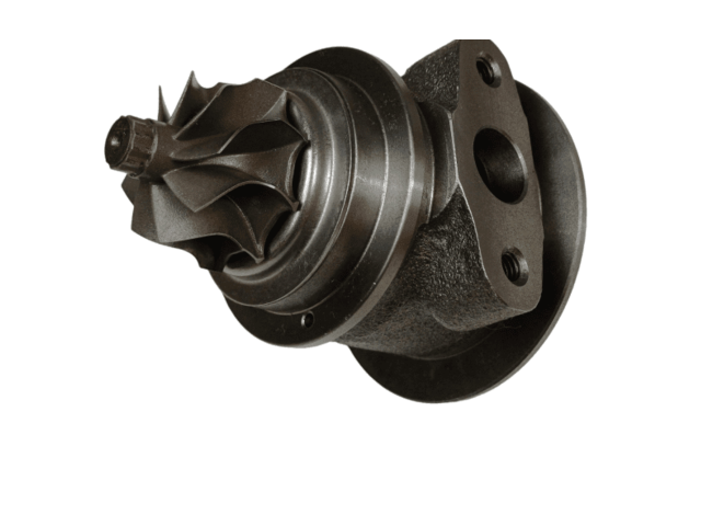 Турбина Peugeot 2008 I 49172-03000, CHRA50-0203