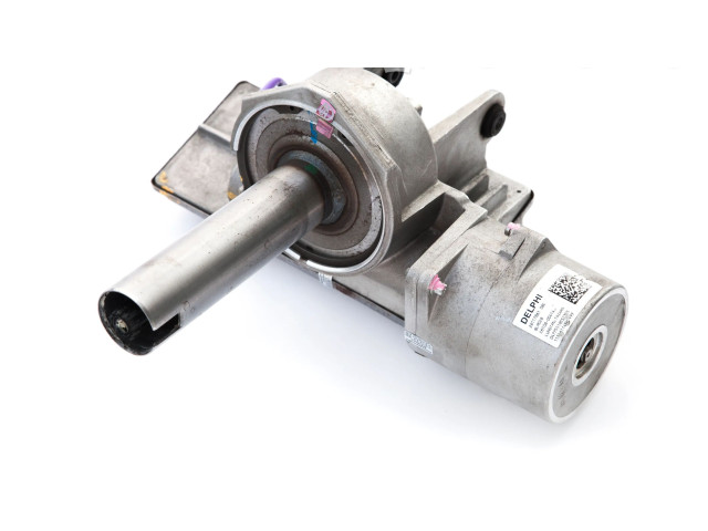 рейка Колонка рулевая 50526335, 50518378 Alfa Romeo Mito - года