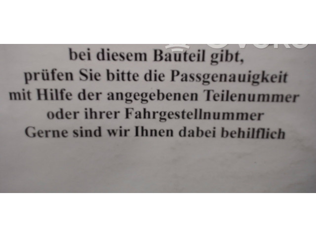 Блок АБС 4426904, 0000   Saab  900  1994 - 1998 года