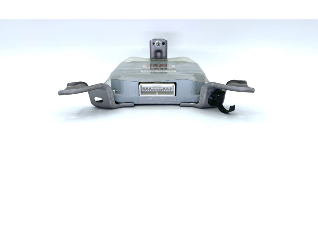 Блок управления коробкой передач 8953547020, 0791001780 Toyota Prius (NHW20)