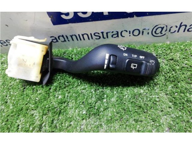 Переключатель дворников Saab 9-3 Ver1