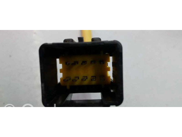 Зеркало электрическое     Сзади   Peugeot Expert  2007-2016 года   