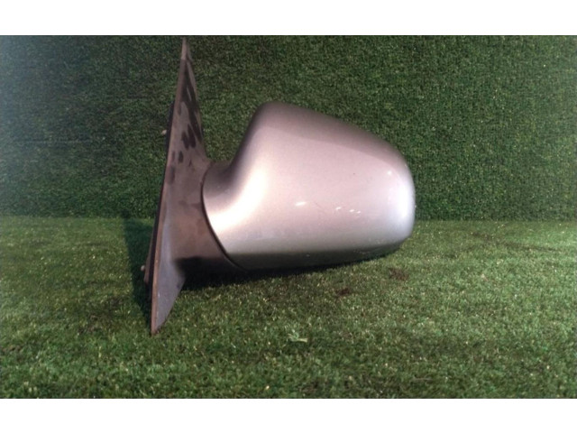 Zpětné zrcátko  Audi A8 S8 D3 4E     