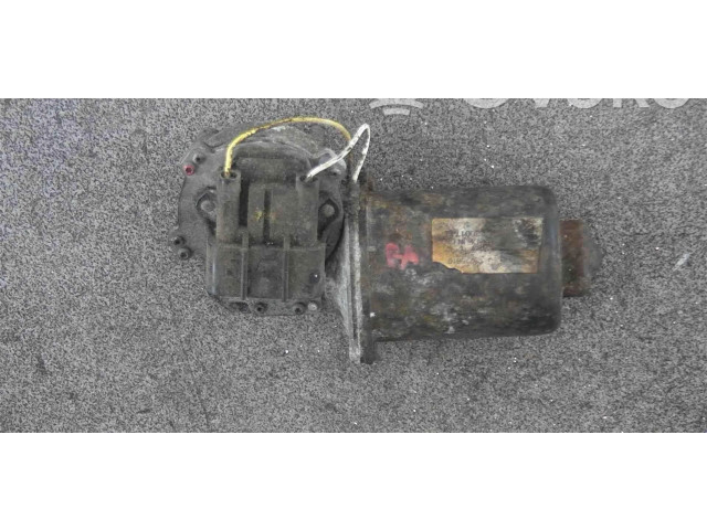 Моторчик дворников 23001902 Opel Combo C