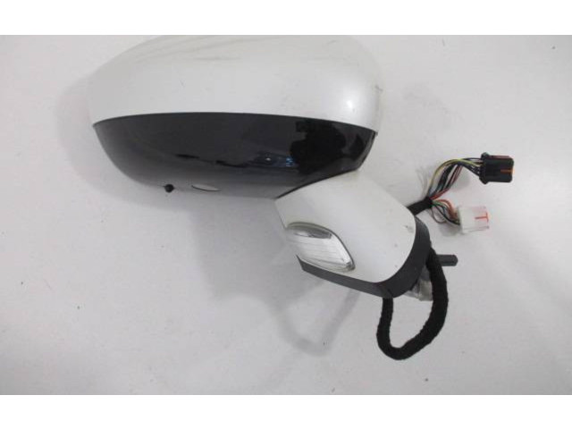 Зеркало электрическое        Citroen DS4   -  года   
