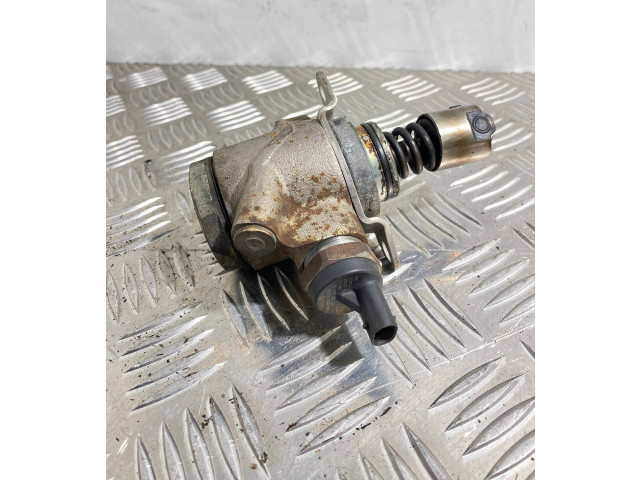 Vstřikovací čerpadlo 07L127026E Volkswagen Touareg II CGE