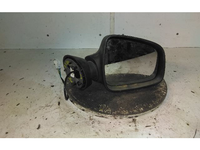 Zpětné zrcátko Dacia Sandero 2010 963015207R, 963015207R