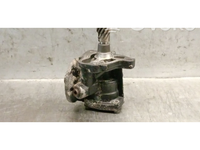 Čerpadlo oleje 77BM6K708BA, 1421591 Ford Ka J4D