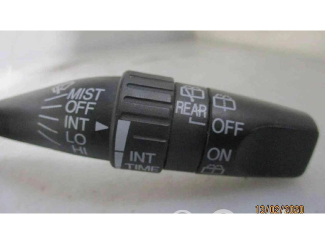 Ручка стеклоочистителей 35256SJDG01 Honda FR-V