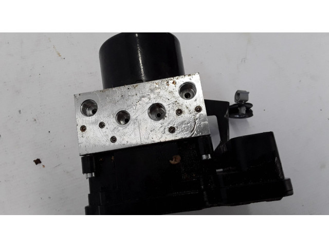 Jednotka ABS 31423348 Volvo S60 2017