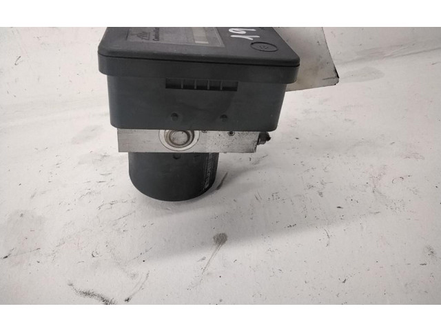 Блок АБС CFHC Volkswagen Golf Plus 2005 - 2013 года