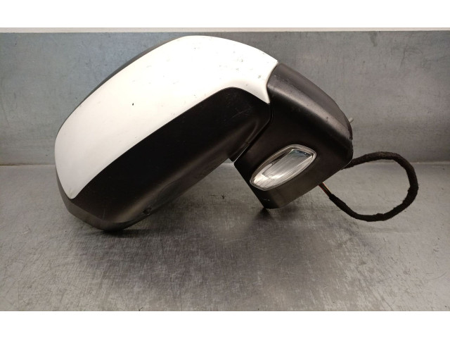 Зеркало электрическое        Peugeot 5008   -  года   