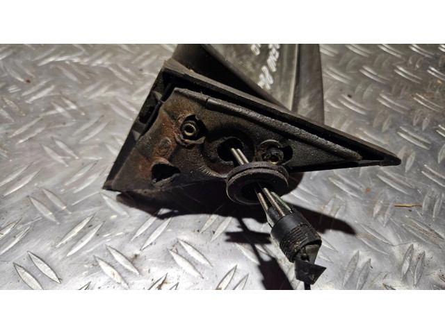 Zpětné zrcátko Renault 11 1986 01608