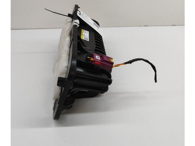 Подушка безопасности пассажира 31351330, P031351330   Volvo XC90