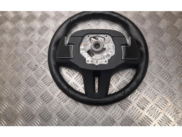 Volant BMW 2 F44 2021 8043602, H1287