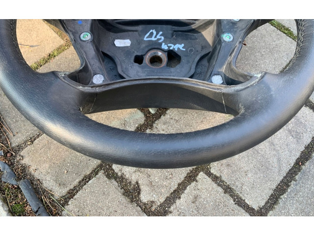 Volant Mercedes-Benz SL R230 2002