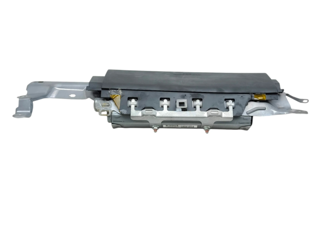 Подушка безопасности для колен 100975406M21   Lexus GS 300 350 430 450H