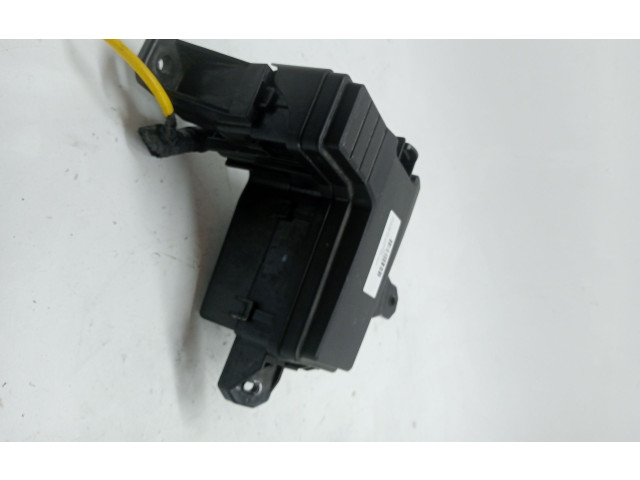 Блок предохранителей 91950B4420 Hyundai i10