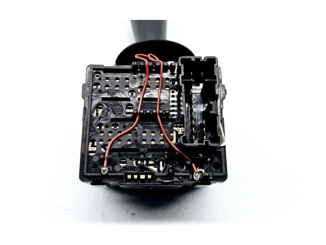 Переключатель дворников 255671274R Dacia Lodgy