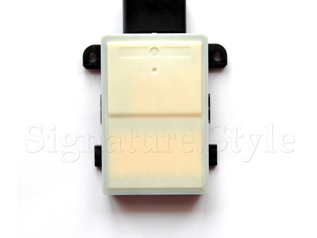 Блок управления 4N0907566AM, 4N0907566AL   Audi RS Q8