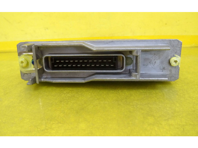 Řídící jednotka R04080003F Fiat Bravo - Brava 1997