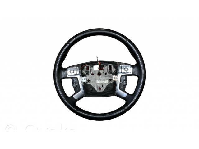 Volant Ford Mondeo MK IV 2008 7S713600JB3ZHE, 305479999M95AA