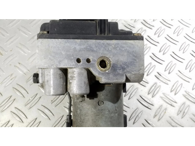 Jednotka ABS 0265213010, 34511164025 BMW 5 E34 1993