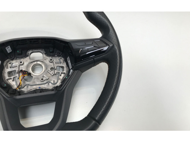 Руль Cupra Born  2021 -  года 10E419091AB      