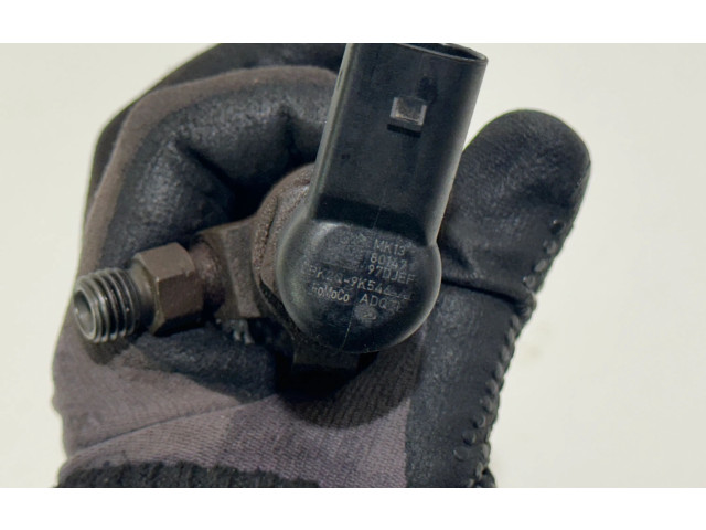 Форсунка BK2Q9K546AG Ford Transit Custom t22dd0p