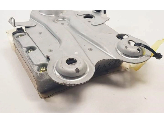 Блок подушек безопасности 1523005441, 8917050120   Lexus LS 430