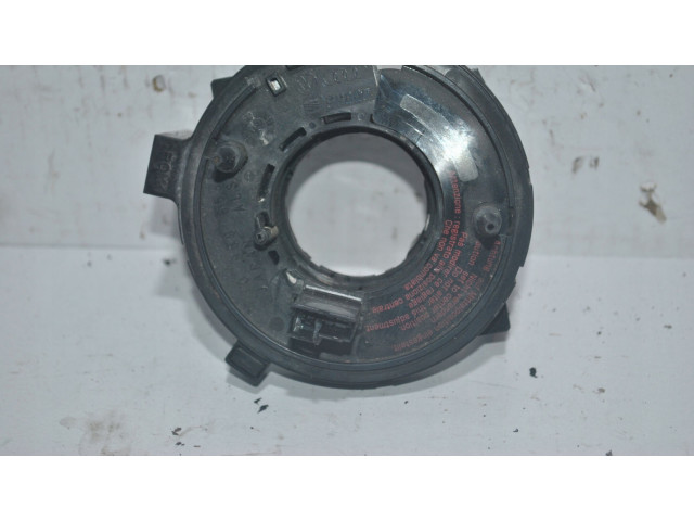 Подрулевой шлейф SRS 1J0959653   Audi A3 S3 8L
