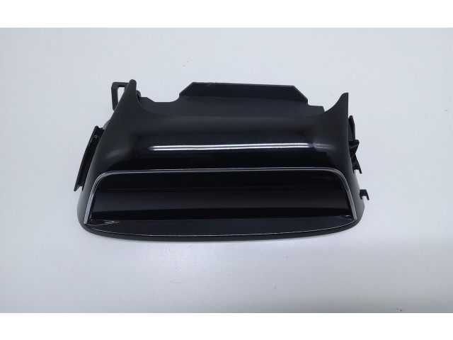 Přístrojová deska Honda HR-V 2017