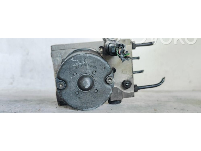 Píst 0265225280 Alfa Romeo 156 AR32302