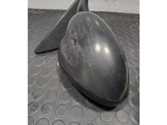 Zpětné zrcátko Rover 75 1999