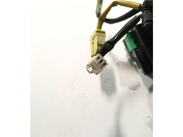 Подрулевой шлейф SRS Mitsubishi Pajero