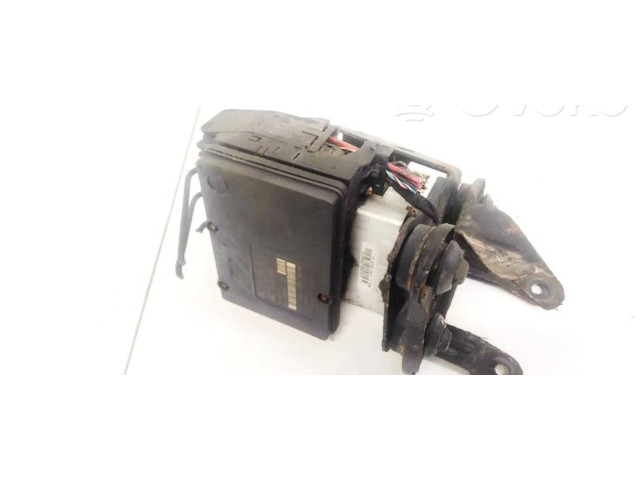 Блок АБС A2515450832, 10.0925-1559.3 Mercedes-Benz R W251 2005-2013 года