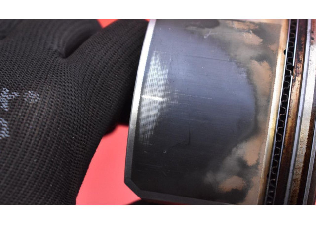 Čerpadlo oleje 96L32, 96L32 Chrysler Pacifica