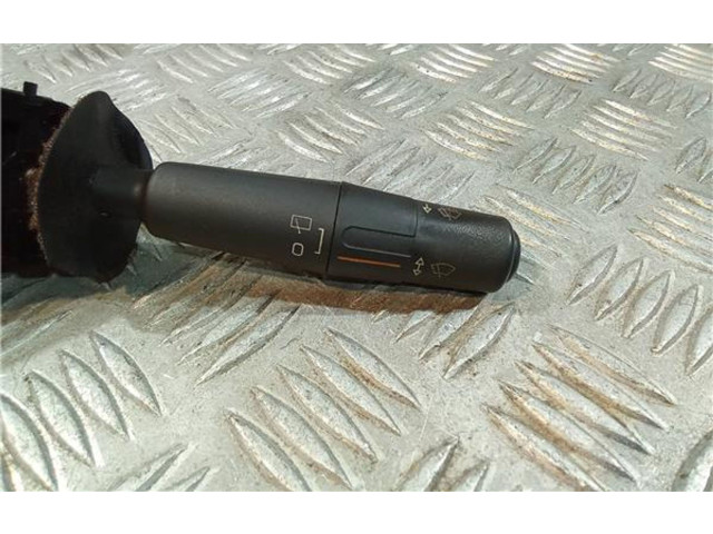 Шатун XUD9A(D9B) 96187139ZL, 34349002 Peugeot 306