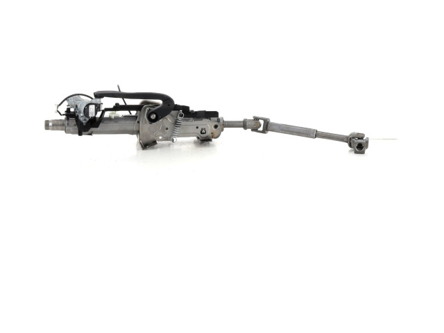 рейка Колонка рулевая 5WB419502F, V1-0437B Volkswagen Golf VII 2013 - 2019 года