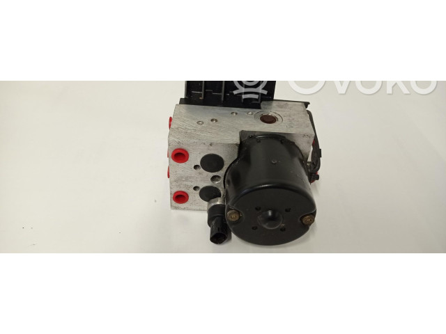 Jednotka ABS A0044311412 Mrcedes-Benz E W210 2001