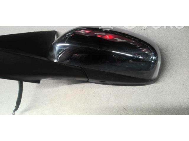 Zpětné zrcátko Alfa Romeo Mito 2011 0000156106558