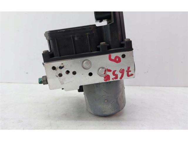 Блок АБС 1496637080   Fiat  Ulysse   -  года
