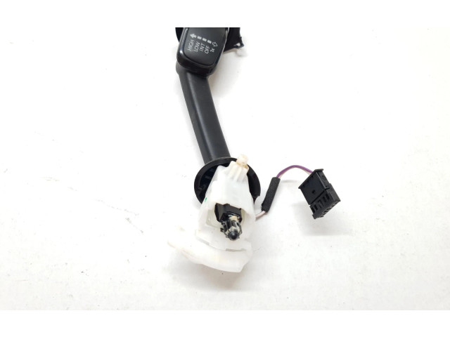 Переключатель дворников 10207010, 10207010 Skoda Scala