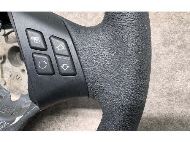 Volant BMW X1 E84 2011 6764547, 6795568